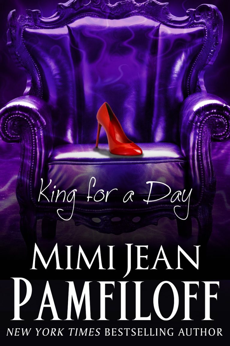 Authors day. Mimi Jean. Never King’s author: Mimi Jean Pamfiloff. Never King’s Mimi Jean Pamfiloff. Jean Mimi est dégouté.